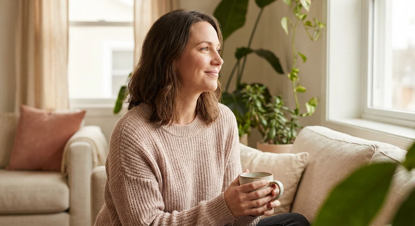 Bipolar disorder treatment for women at IKANN Wellness Fort Lauderdale