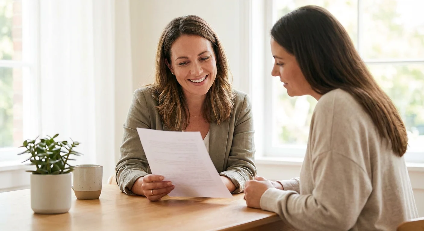 Confidential and insurance-friendly student mental health treatment at IKANN Wellness