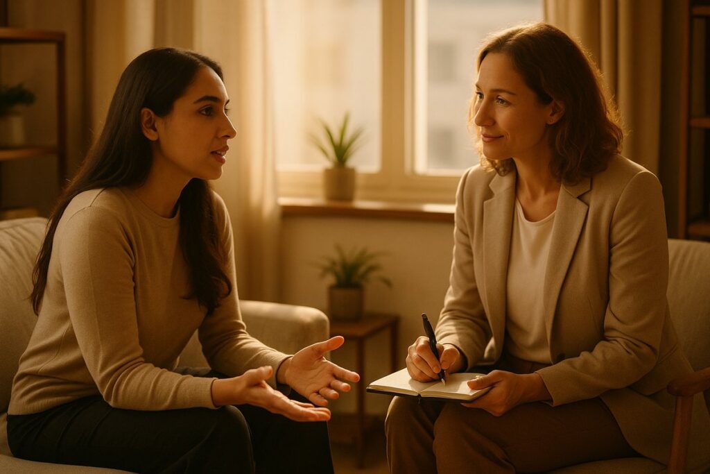 How Kosher Rehab in Florida Combines Certified Substance-Abuse Treatment with Jewish Spiritual Support