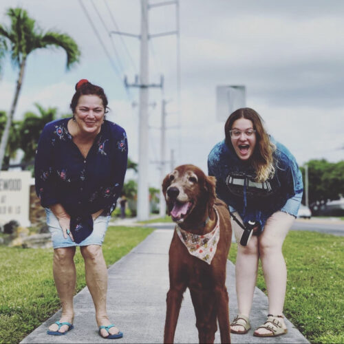 Jewish Recovery Center - physical activity