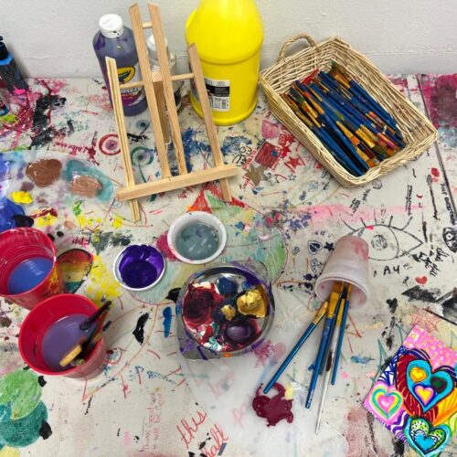 PHOTO-2023-06-27-13-36-32 (1)